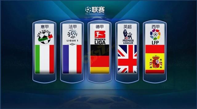 国足备战的